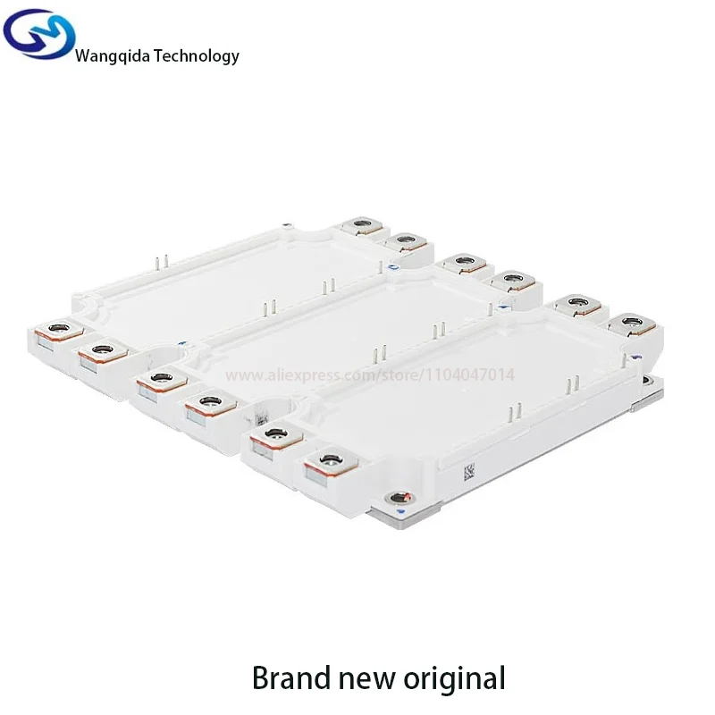 FS225R12KE3_S1 FS225R12KE3 FS225R12KE4 FS450R17KE3_S1 FS450R17KE3 FS300R17KE4 FS300R17KE3 FS300R17KE3 FS450R17KE4