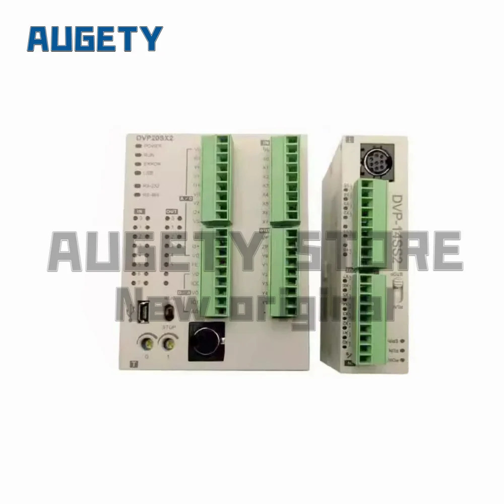 Original For Delta … - image