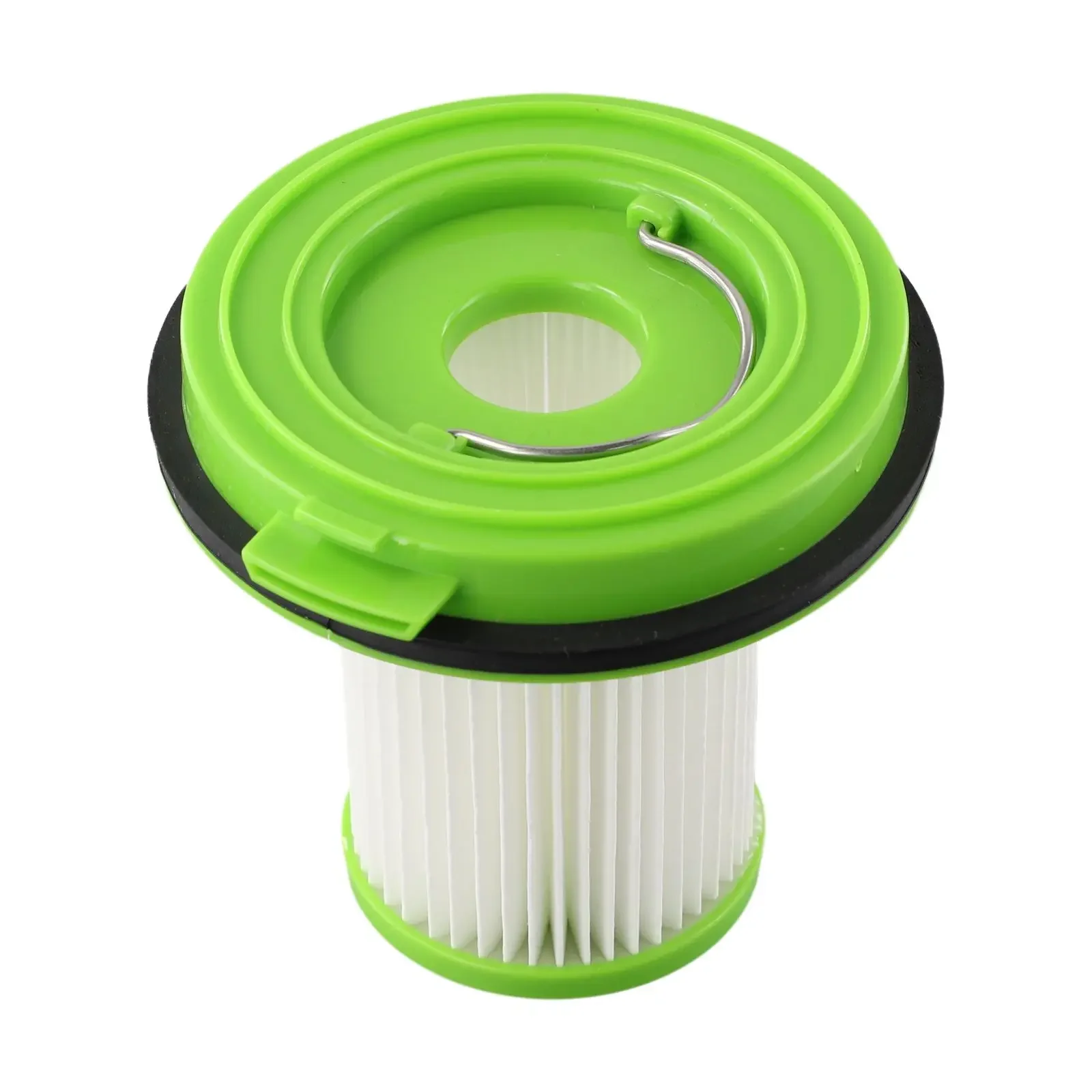 1pc Sweeper Filter For BISSELL For Cleanview XR, For Pet300W Handle Vacuum Cleaner Replacement Parts Sweeper Filter Element