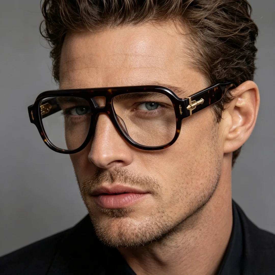 betsion-vintage-fashion-big-square-acetate-reading-glasses-54mm-man-women-double-bridge-eyeglasses-frame-for-prescription-lenses
