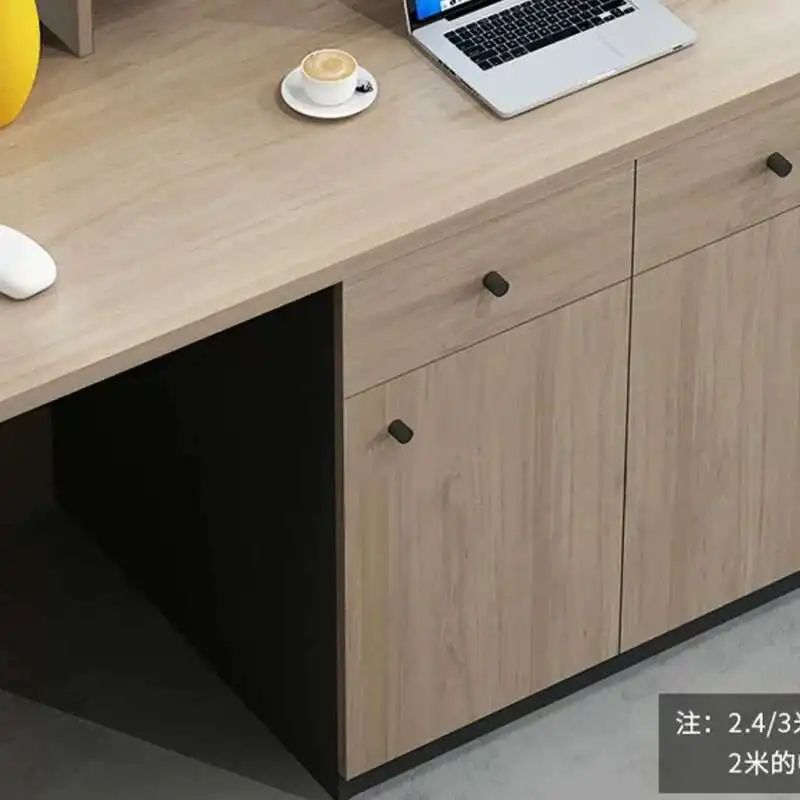 Modern Podium Reception Desks Standing Spa Standing Cashier Simple Office Lectern Business Mobile Empfangstheke Home Furniture