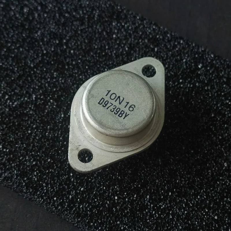 Suitable for UK EXICON famous tube ECF10N16 ECF10P16 HIFI power amplifier pair tube & 10N20 10P20 new