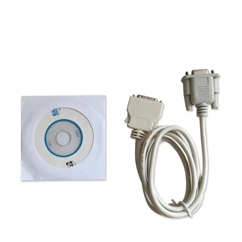 Digital Display For…