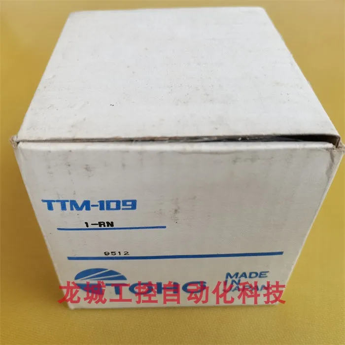 * Spot Sales * New …