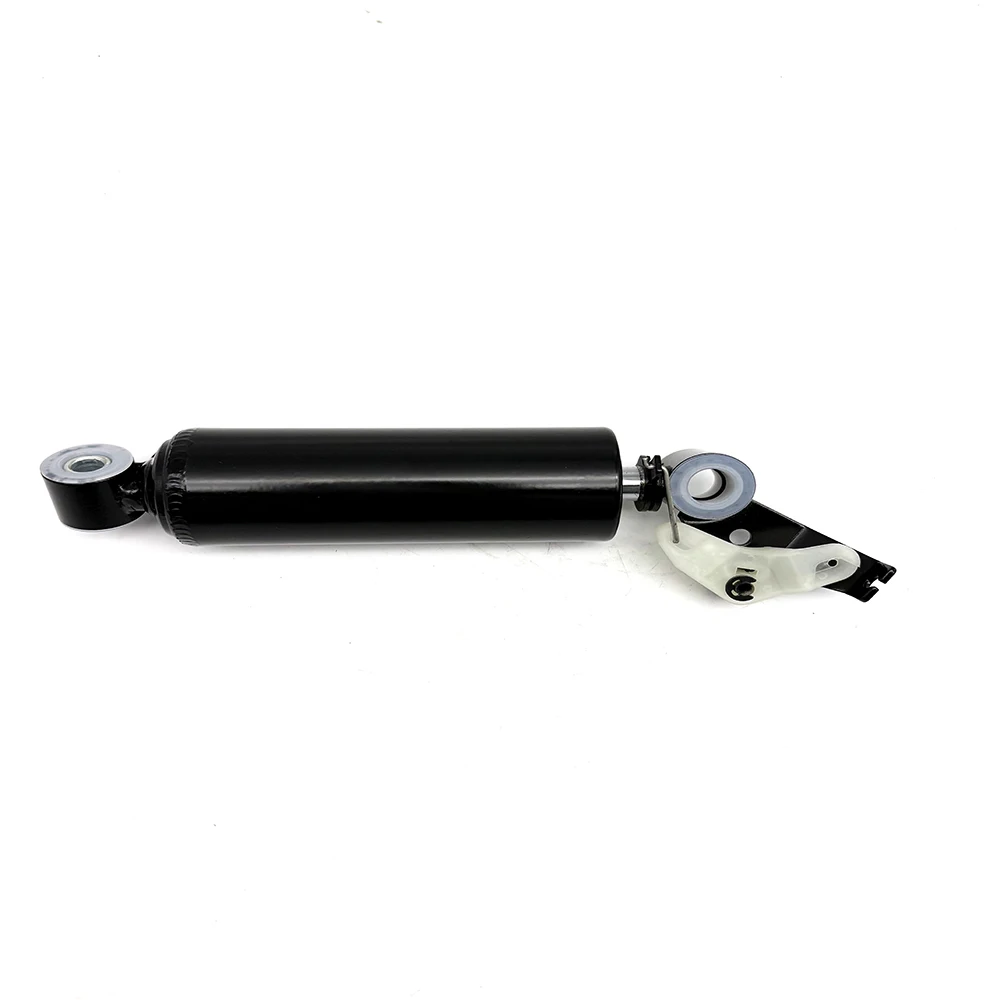 OE:1498862 2438272 98889-08 26960-01 Adjustable For SCANIA VOLVO ISRI Seat / Truck Seat Shock Absorber  9888908  2696001