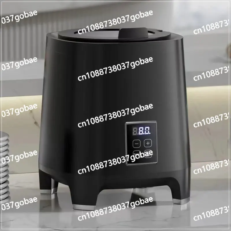 

Тип теплого супа, интеллектуальная печь для сохранения тепла, электрическое отопление из нержавеющей стали, электрическая постоянная температура