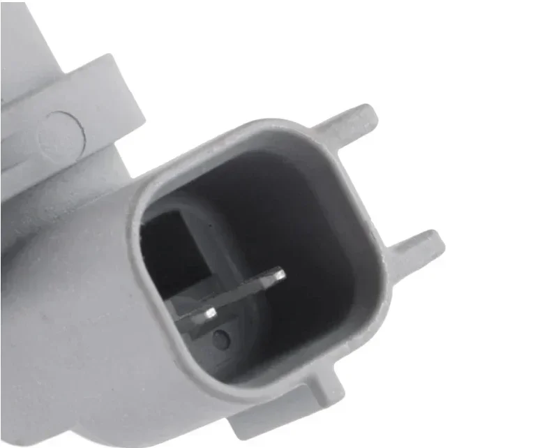 AE8Z7H103A AE8Z7M101A AE8Z7M101B Automatic Transmission Speed Sensor for Ford Focus 12-14 ECOSPORT Fiesta Atv Sensor Speed