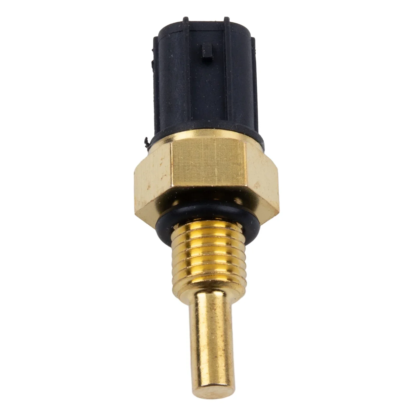 

Engine Coolant Temperature Sensor Water Temp Sensor 37870-PLC-004 For Civic For Element For Acura RL TSX MDX For Honda