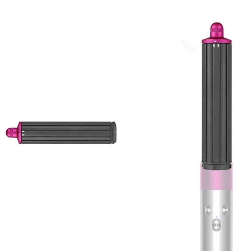 لدايسون بكرة الشعر بكرة الشعر فوهة الشباك الحديد اكسسوارات مجعد تصفيف الشعر آلة HS01 HS05 HD08 أجزاء