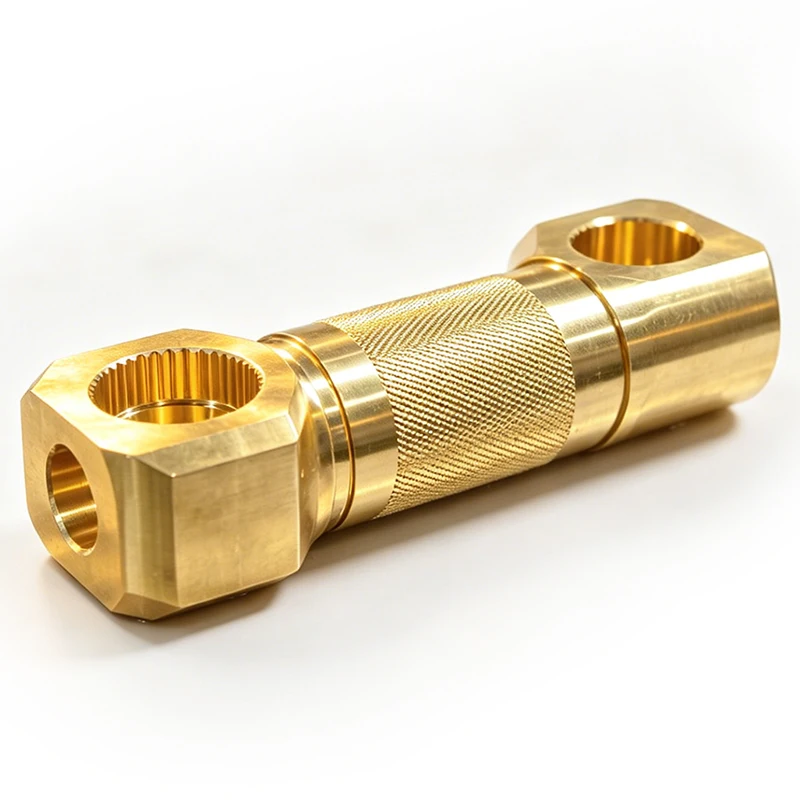 

Custom CNC Lathe Machining Services Stainless Steel Hardware Components Non-Standard Parts Processing Custom Designs Milling