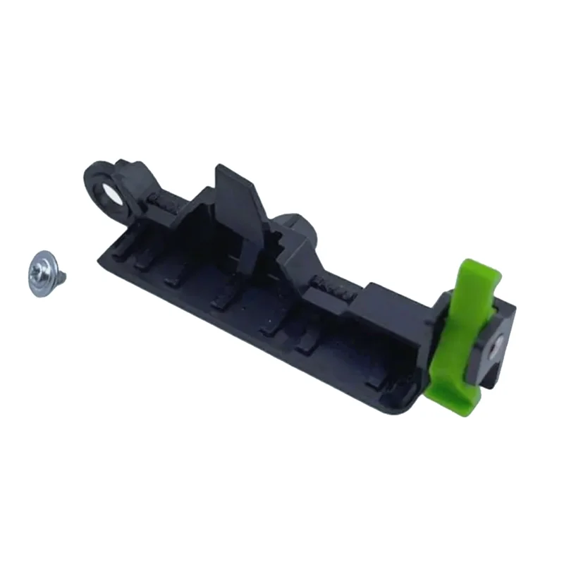 

AB34-2PCS Дверная защелка Forirobot Roomba I1 I2 I3 I4 I5 I6 I7 I8 I9 J7 J8 J9 J10 E5 E6 Модуль чистящей головки Вакуумные насадки