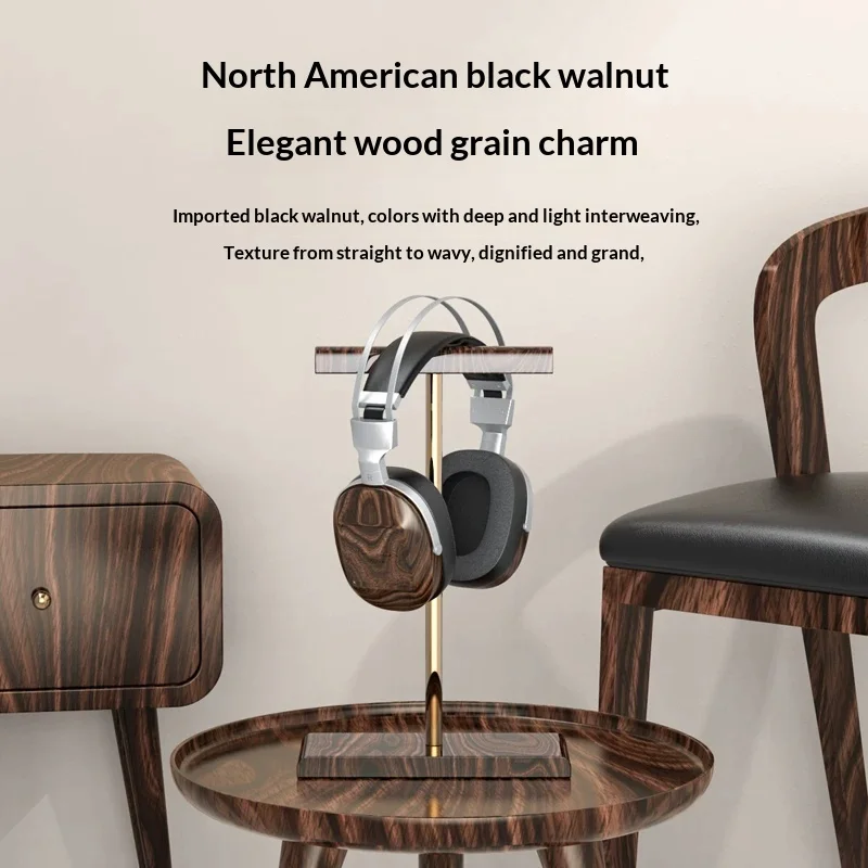 BLON B60 Wired Headphones Broadband Resolution Sound Quality Esports Headset Lossless Audio Line Transmission Light Weight Gifts view 2