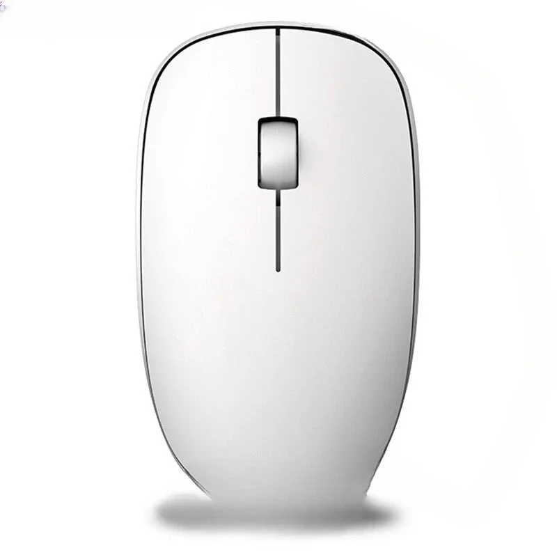 

AG200 Bluetooth multi-mode mouse, three-mode wireless tablet, notebook desktop