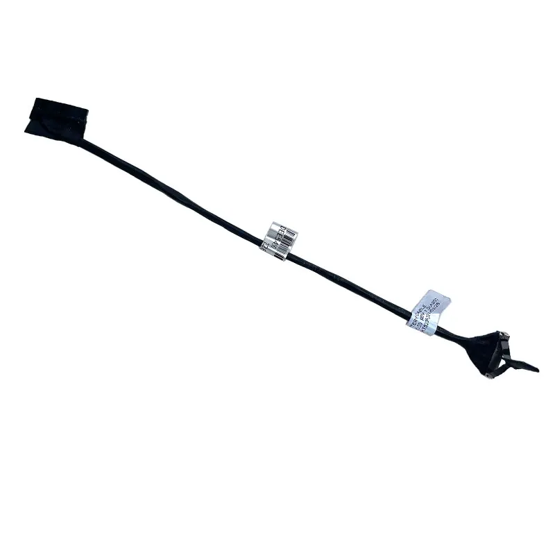 Laptop Battery Connector Line Battery Cable For DELL Latitude E5450 5450 ZAM70 08X9RD ZAM70 DC02001YJ00 8X9RD