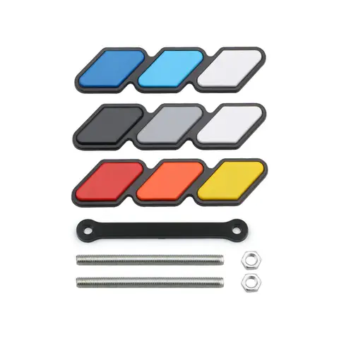 10 best sales tuning toyota rav4 - №3