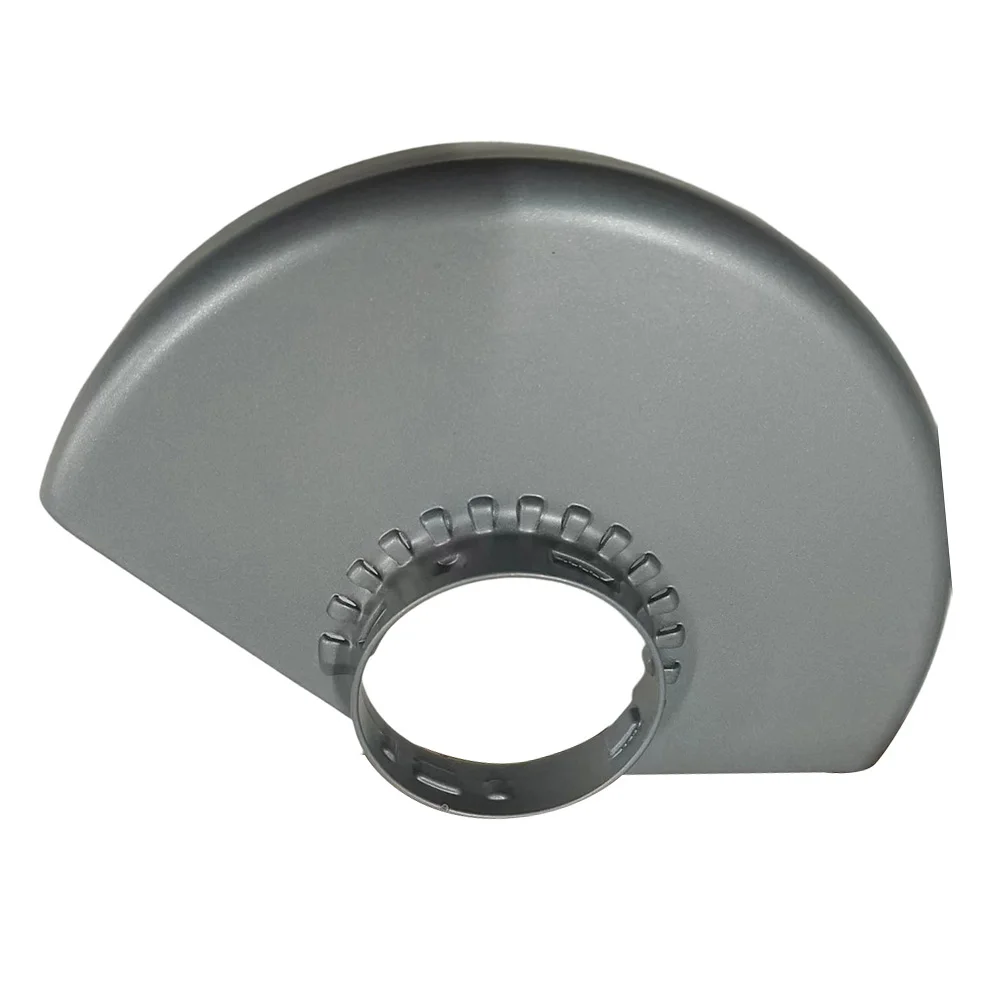 1pc 1605510366 Angle Grinder Protective Cover Guard For GWS14-150CI 150mm Grinder Power Tools Accessories