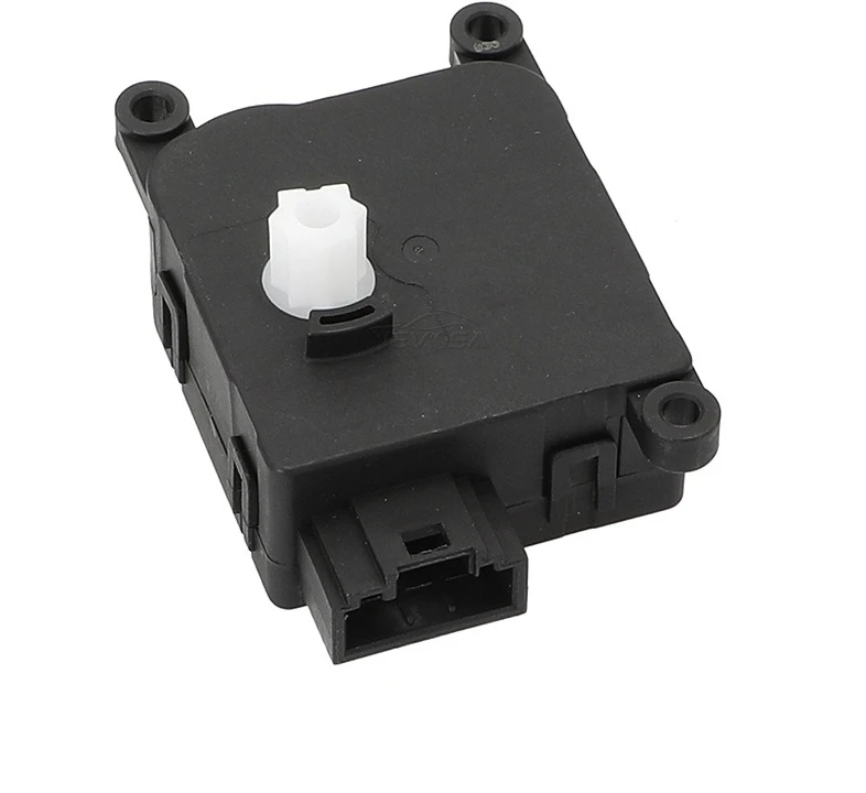 actuador-de-la-compuerta-del-aire-acondicionado-para-piezas-automotrices-68038198aa