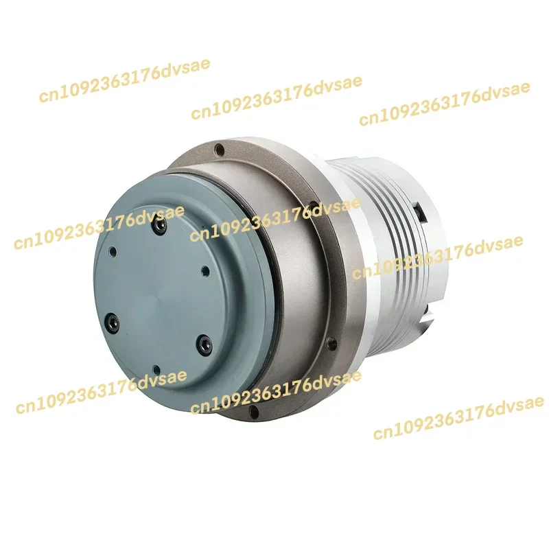 

2025In Stock AGV has high transmission efficiency and short axial dimensions(AGV140)