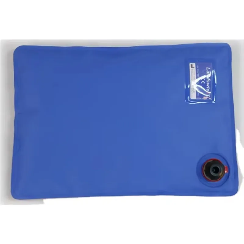 Hospital Vacuum Surgery Mat for Pet Sterilization