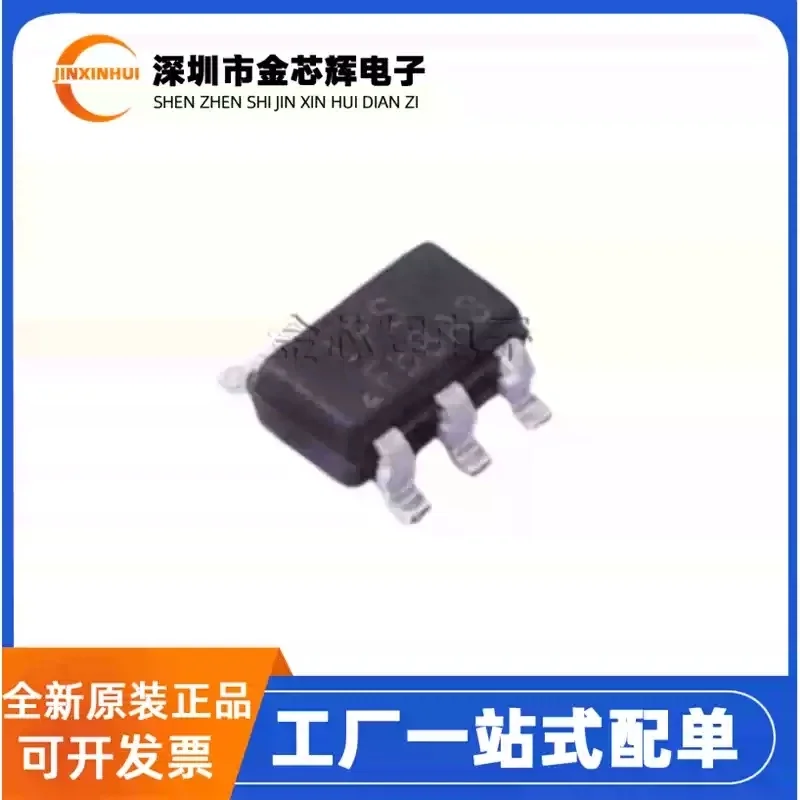 10-100PCS Brand New…