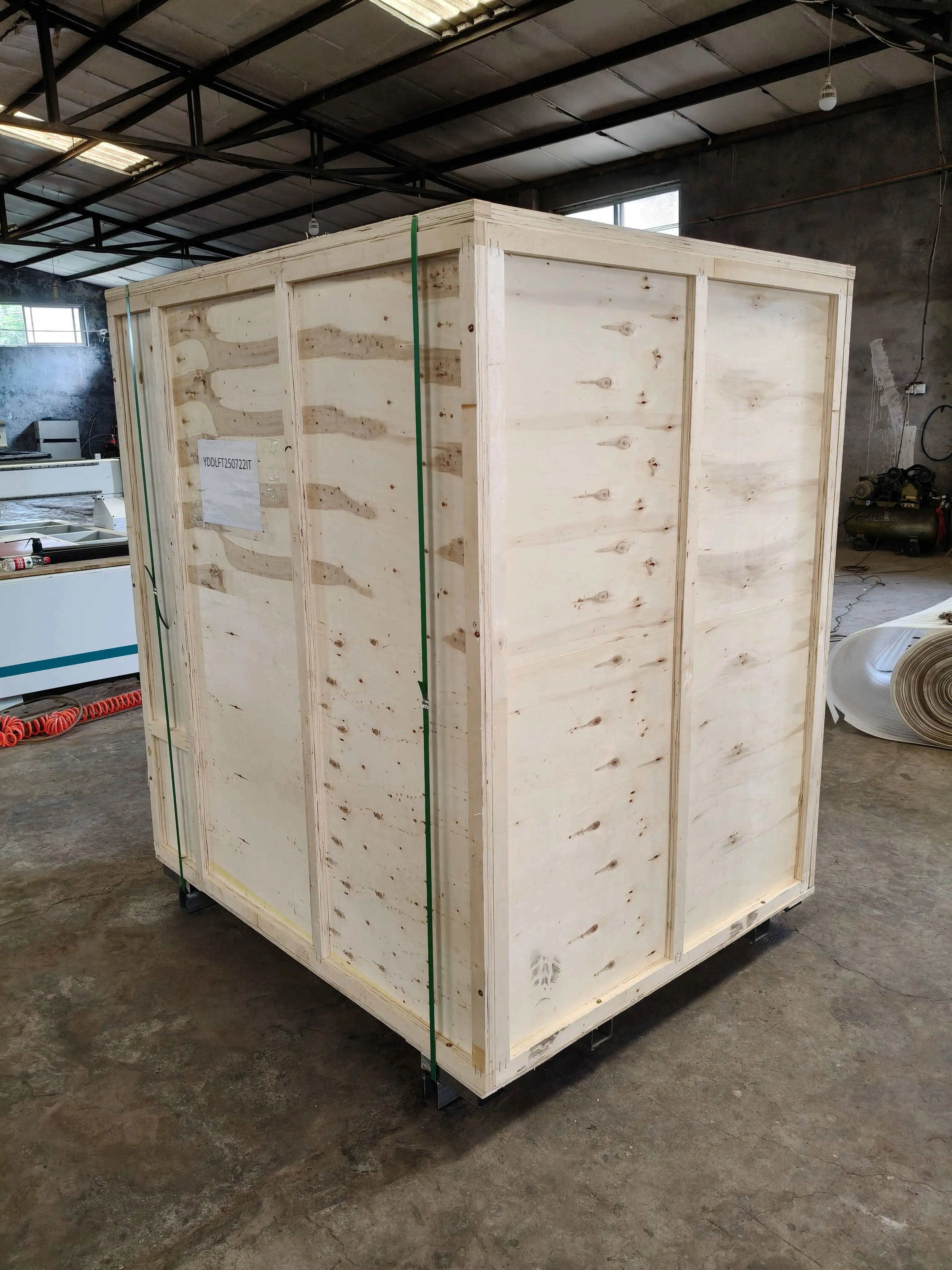 Router di CNC ad alta precisione 24000 giri/min Mini Router di CNC 6090 Mini fresatrice di CNC per metalli in alluminio