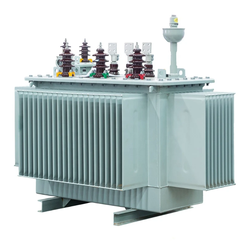 Factory  20 33 100 315 250kva 1000kva 1500 kva 2500 kva 3 mva 15 KV low voltage electric power transformer price