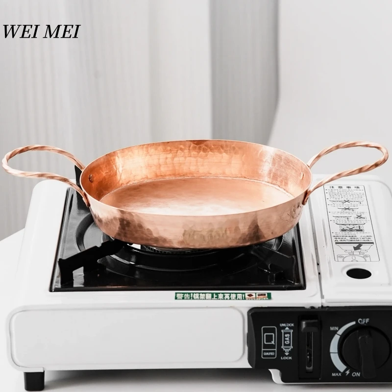 Thumbnail 4 - #74 Roasting Pans Discount Picks