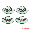 PE17067CT