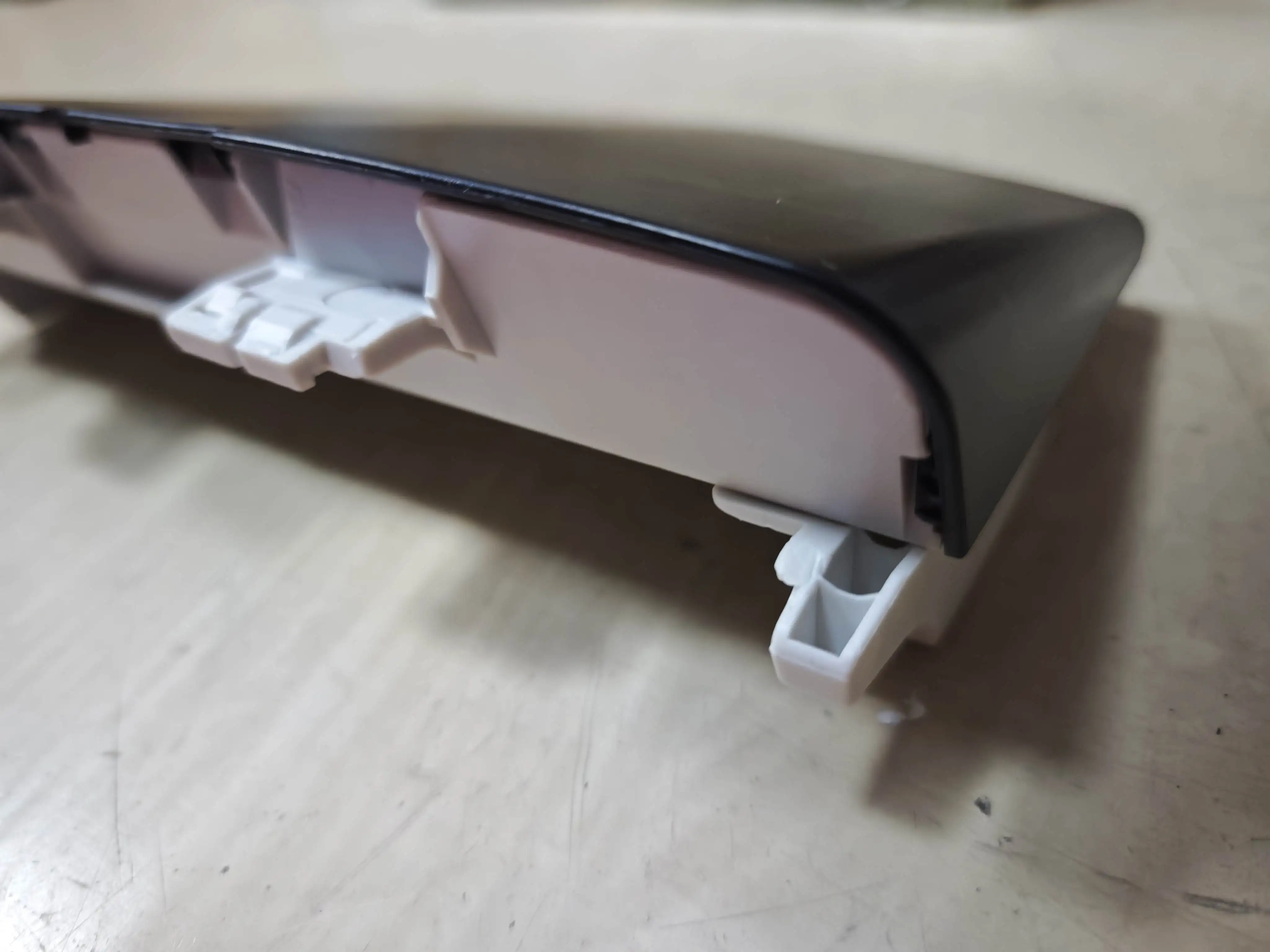 

PA03670-E985 Input Tray Chute Unit Paper Tray Assembly Chuter Unit for Fujitsu fi-7160 fi-7260 fi-7180 fi-7280 fi-7140 fi-7240