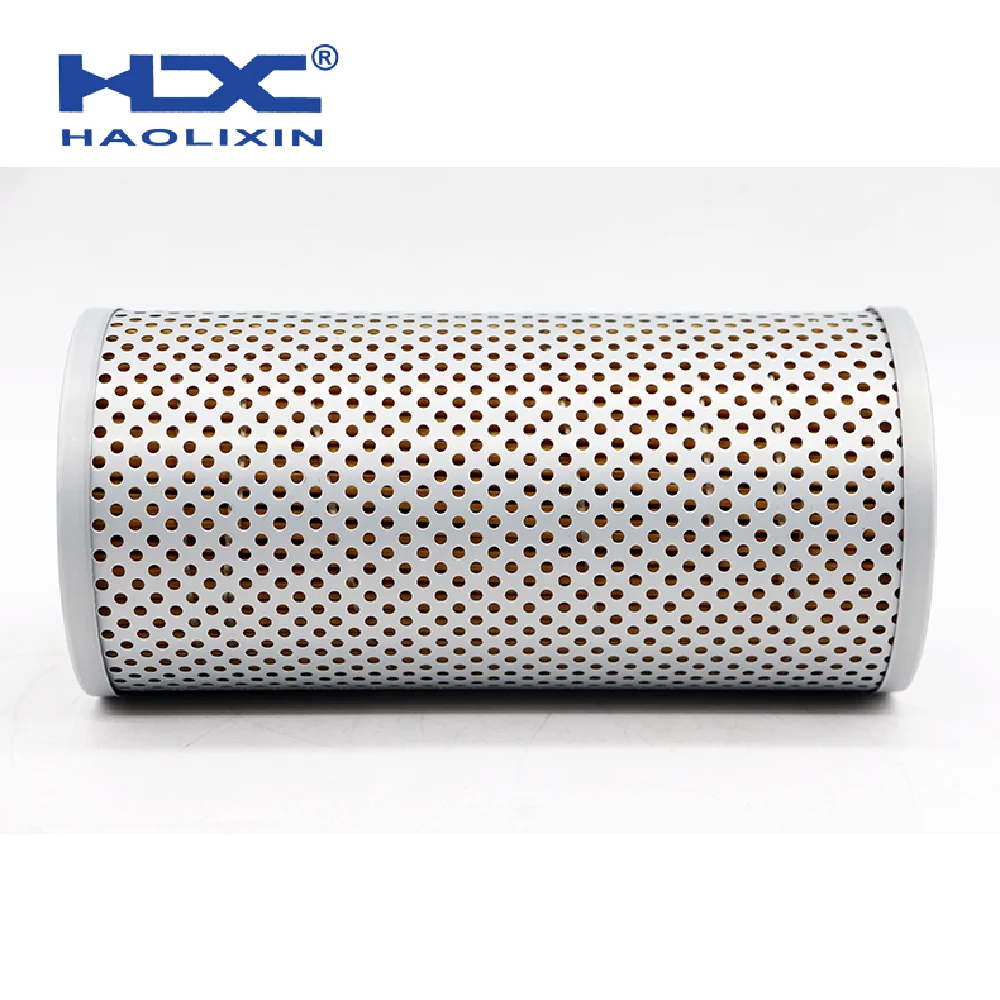 Hydraulic filter PT8507-MPG H-5607 P551054 HF6354 07063-01054 706351054 70630-1054 7063-51-054 1546012170 3I1230 Y05787811