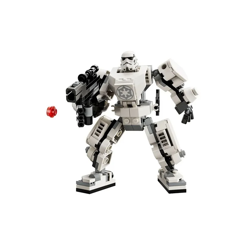 figuras-de-bloques-de-construccion-lego-star-wars-75370
