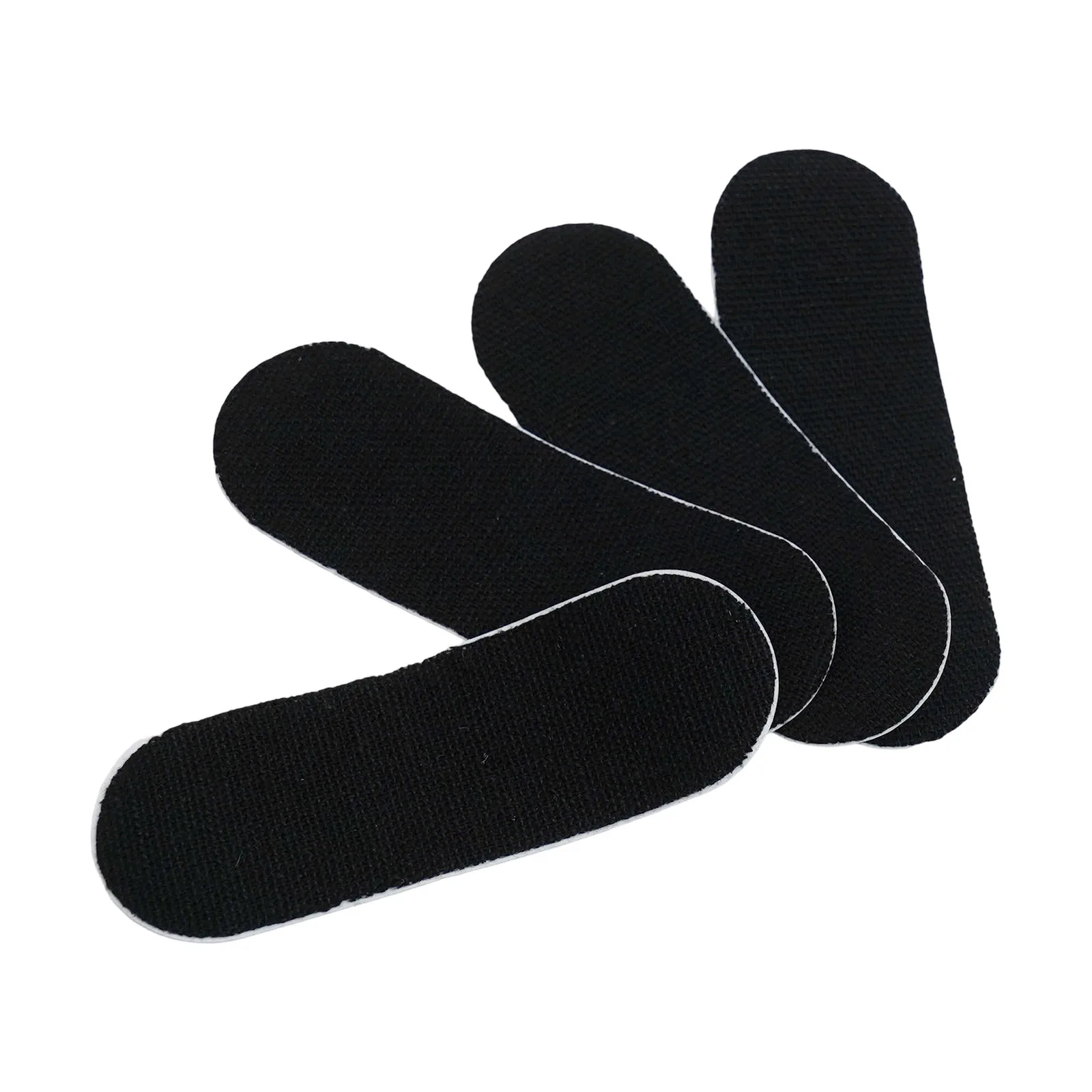 For Bowling For Sports Activities 7.5x2.5cm Bowling Tape Versatile Protective Tape Usage Bowling Accessories High-Density Fabric