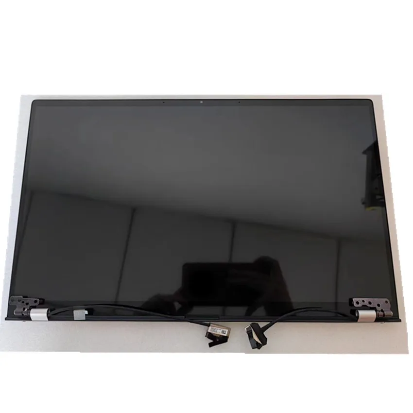 

ЖК-экран 15,6 дюйма для ASUS Zenbook 15 UX534 UX534F UX534FTC UX534FAC UX534FA UX534FT, полная сборка 90NB0NK6