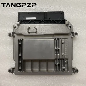 39101-26AC1 Original ECU Electronic Motor Computer Plate 9030930738A5 3910126AC1 For Hyundai M7.9.8 K05 8 Main Sales Plate Hyundai - №5