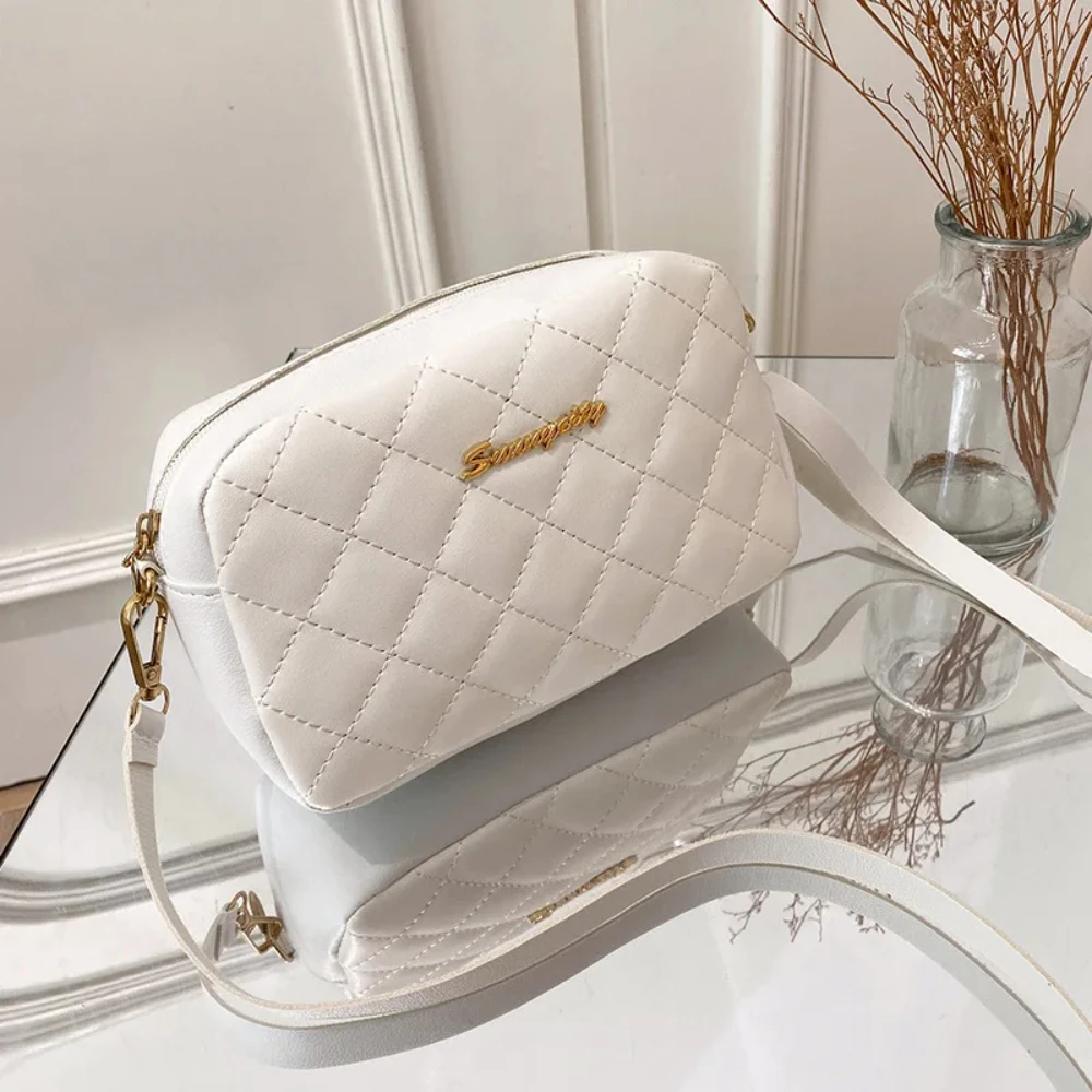 2024 Quasten-Umhängetasche für – Women Bags In Trend Bewertung und Preis