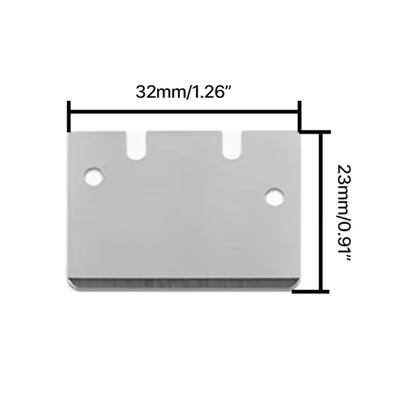 New And Efficient Replacement Tool For Bambu Laboratory Cooktop Squeegees Replacement For Printing Press Squeegees