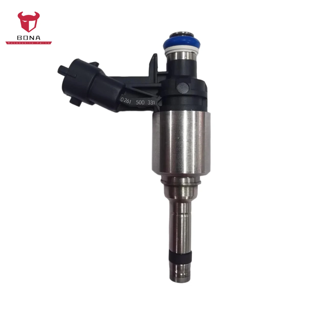 4pcs 35310-2B160 Fuel Injectors For Hyunda-i Tucson Veloster Kia 1.6L Turbo 2012-2015 #0261500331