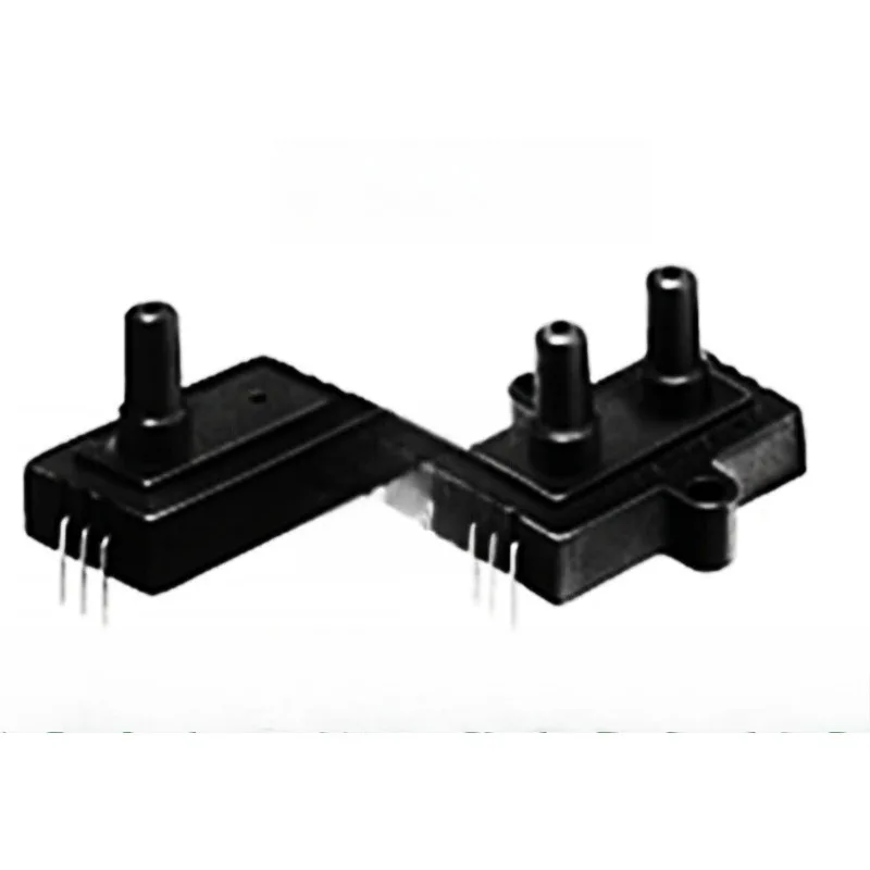 Parts for 185PC15AT Honeywell/Honeywell Authorized Agent, Pressure Sensor