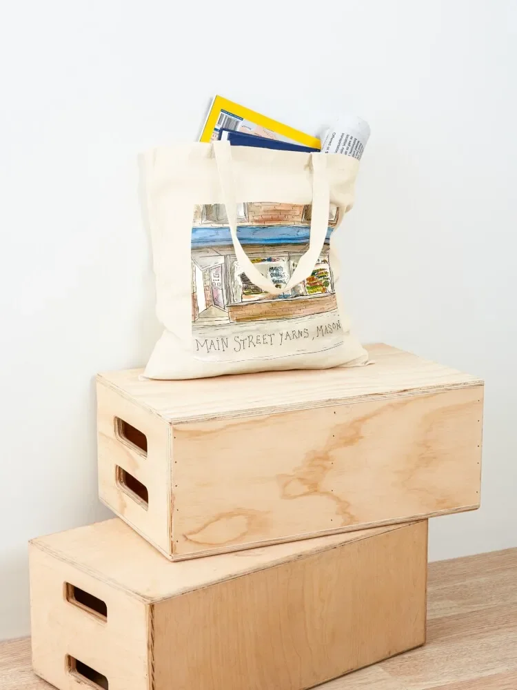 حقيبة حمل MSY حقيبة حمل شخصية قابلة للتخصيص حقيبة يد للسيدات هدية