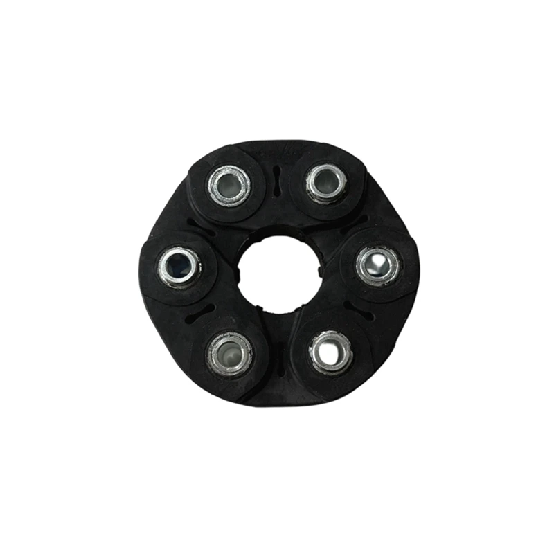 Super Sale Driveshaft Connector Buffer Pad for Ssangyong Korando C 3320034666 33200-34666