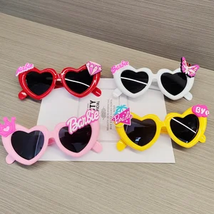 5 Bán hàng chính Doll Barbie Travel - 5