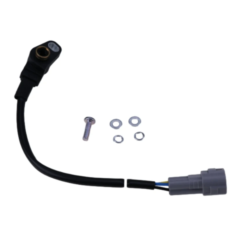 Throttle Position Sensor 1204715 for Sportsman 700 800 850 Ranger RZR 700 800
