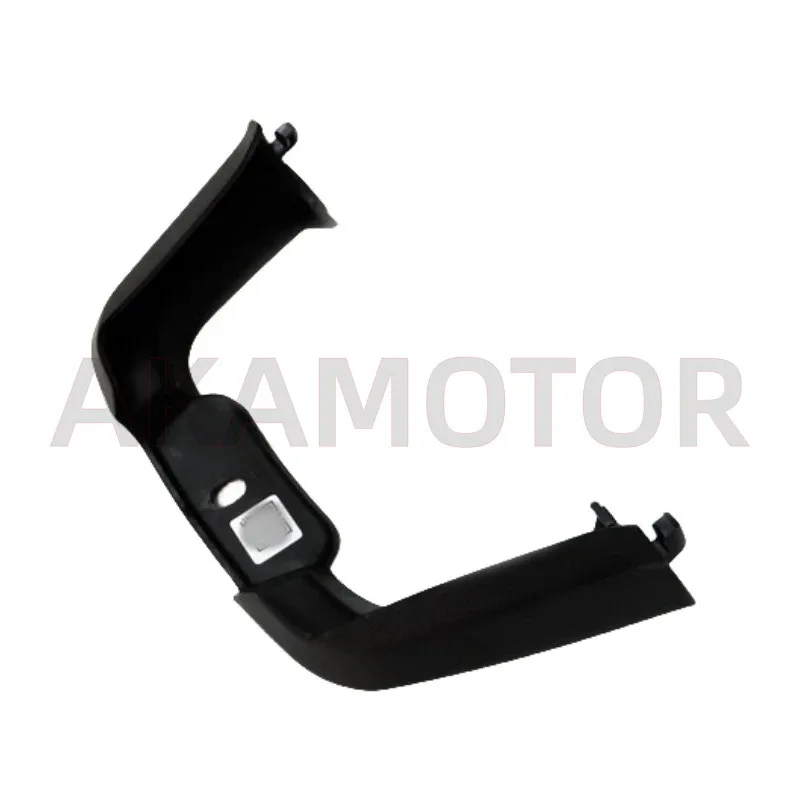 Tail Cover for Loncin Voge 500ds Lx500-a