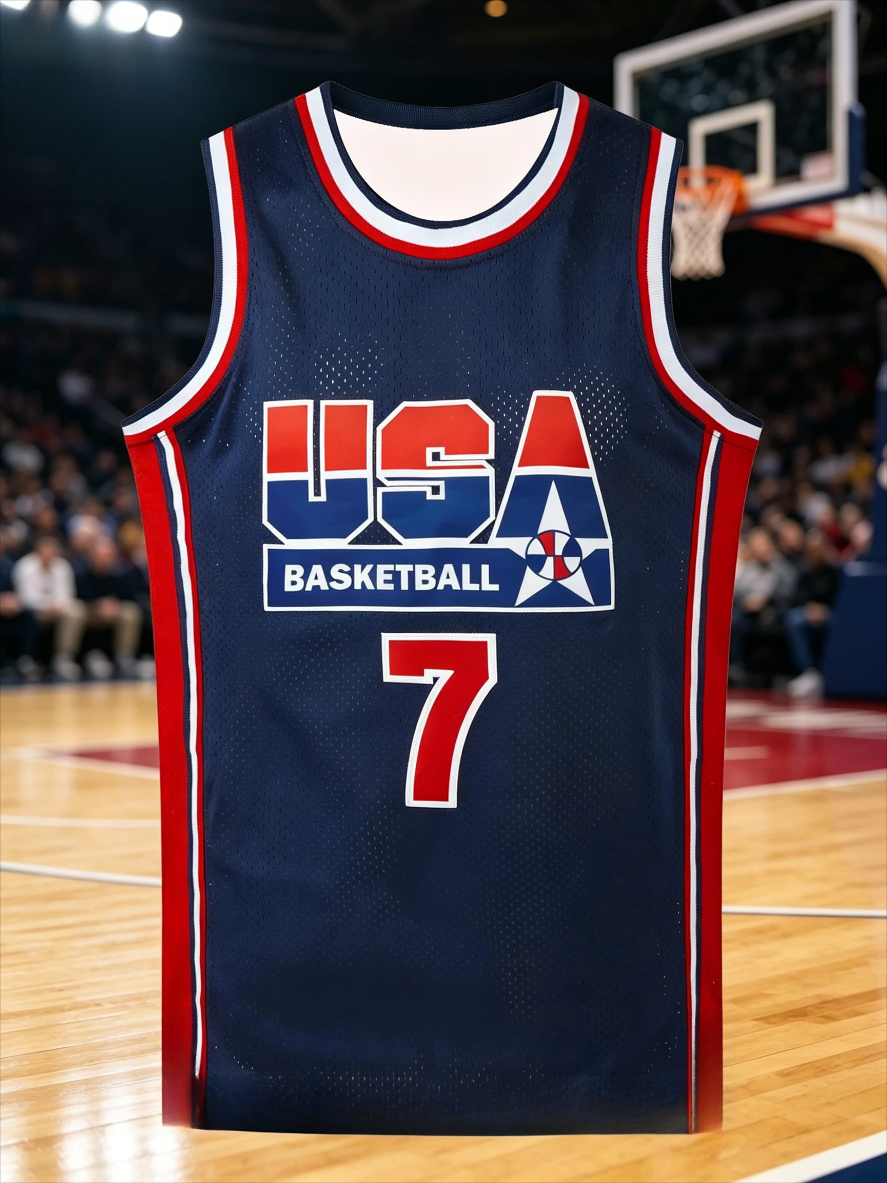 Best-Selling Basket…