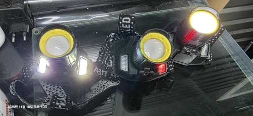 구매후기