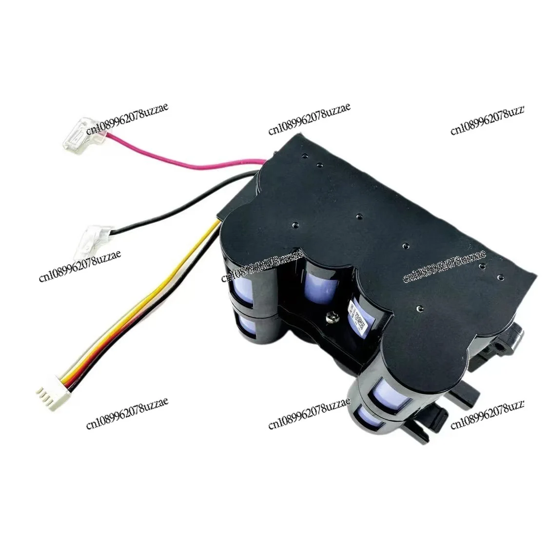 h200-accessories-cordless-floor-scrubber-b302cn-vacuum-cleaner-xs2105-brand-new-lithium-battery