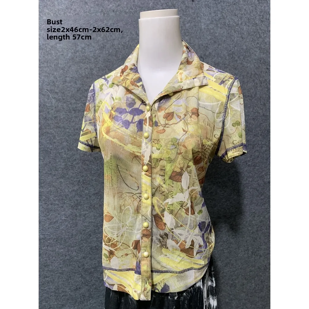 Retro R62 Abi Mille…