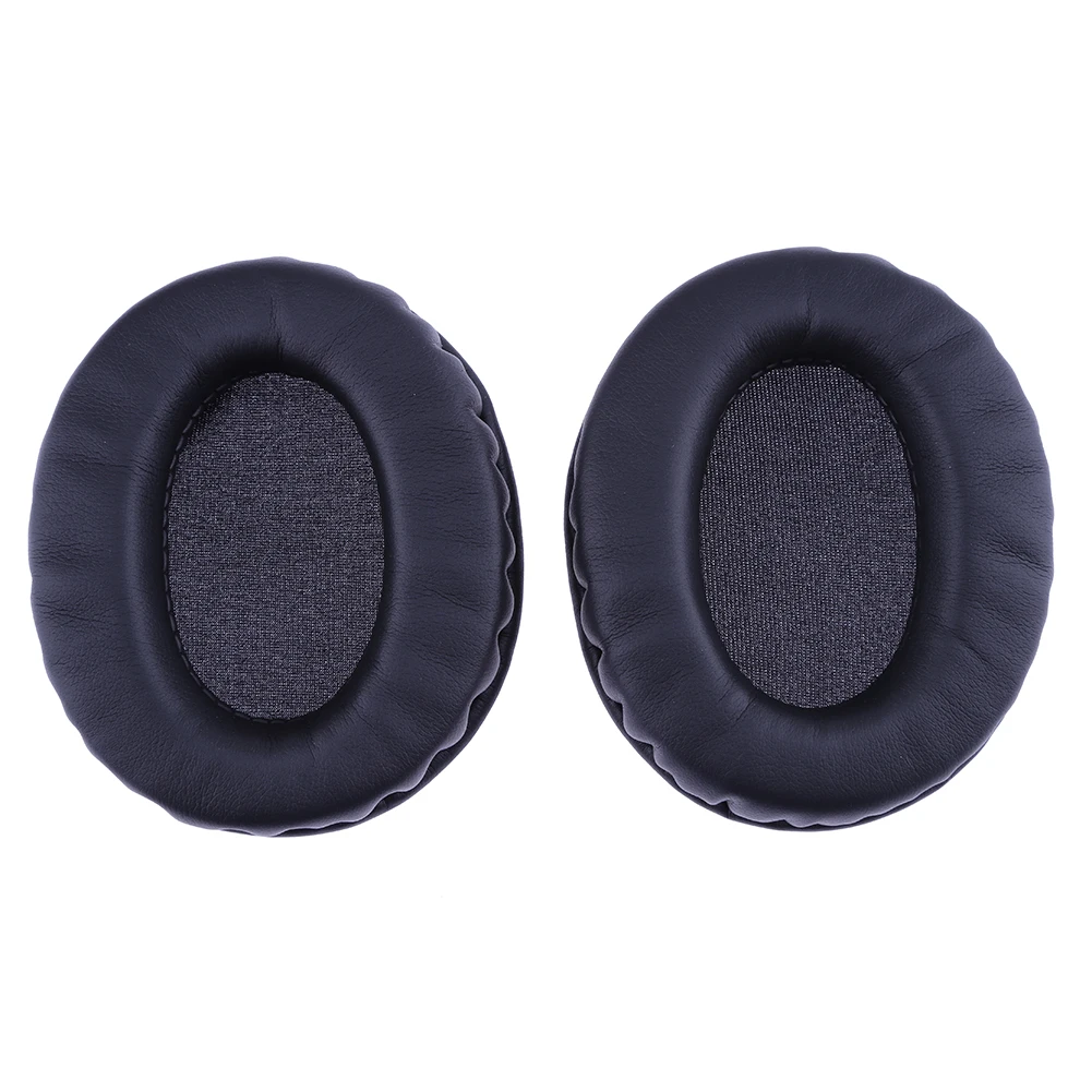 Funda protectora para auriculares, almohadillas de repuesto de espuma viscoelástica para auriculares SHURE SRH840 SRH440 SRH940
