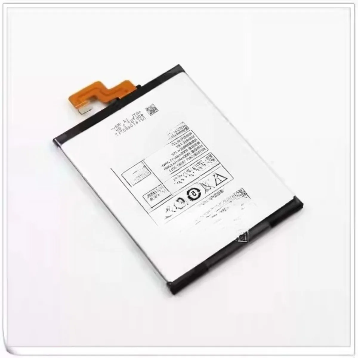 Lenovo k80m (64gb p90 цена) купить от 28,00 руб. Запчасти для мобильных телефонов на 1rub.ru