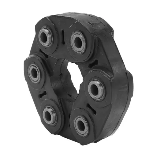 Imagen 2 del producto Eje de transmisión trasero de alta calidad, junta flexible para Hyundai Santa Fe 2007-2019 Veracruz Kia Sorento 491302B000 49130-2B000